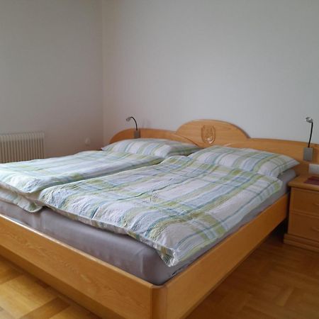 Ferienhaus Reiter Schladming Eksteriør billede