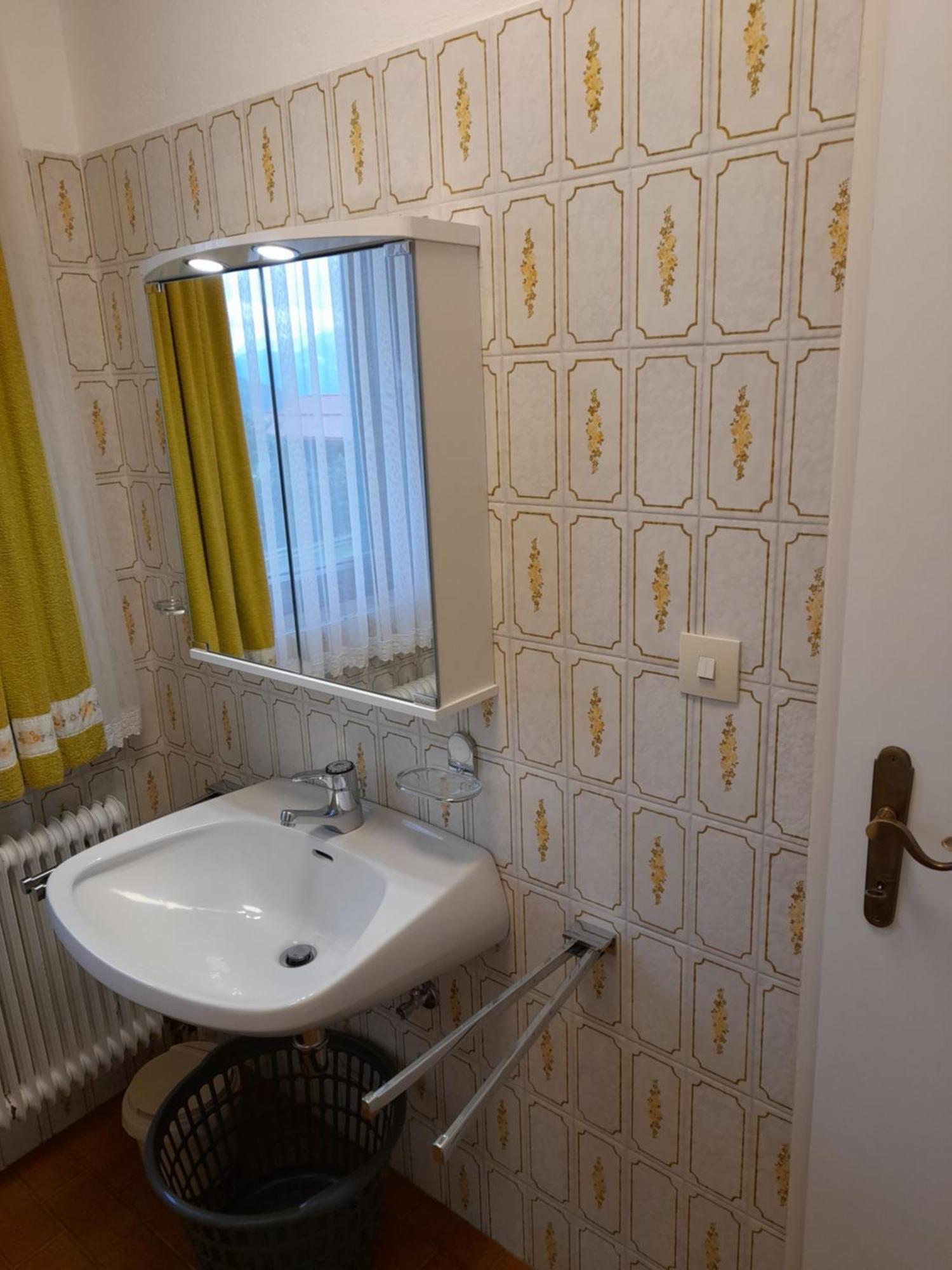 Ferienhaus Reiter Schladming Eksteriør billede